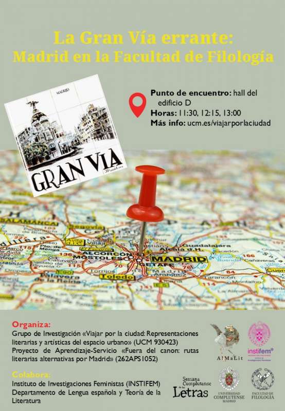 Actividad - 1